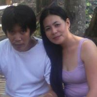 Rubie Robles Photo 2