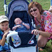Lynne Wyatt Photo 7