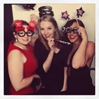 Kara Evans Photo 38