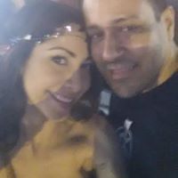 Paulina Perea Photo 8