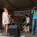 Nina Smith Photo 9