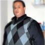 Juan Heredia Photo 39