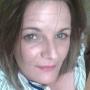 Renee Marshall Photo 20