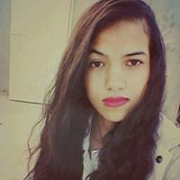 Noor Elayan Photo 4