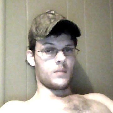 Jason Mccord Photo 43