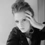 Candace Mills Photo 38