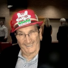 Raymond West Photo 32