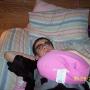 Andrew Heinz Photo 28