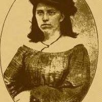 Nancy Hart Photo 15