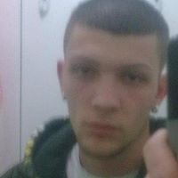 Denis Ilic Photo 3