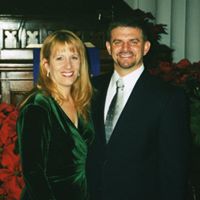 Chuck Neff Photo 20