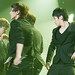 Min Yoo Photo 13