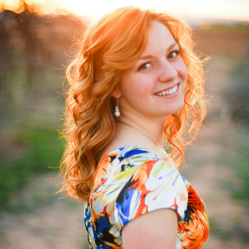 Erin Fabiano Photo 4