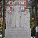 Carlos Shaw Photo 10