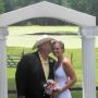 Jennifer Lovelace Photo 32