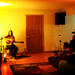 Tracy Howe Photo 8