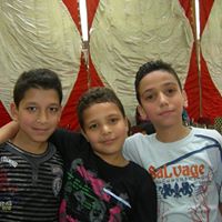 Noha Ragab Photo 3