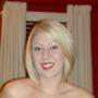 Jill Becker Photo 25