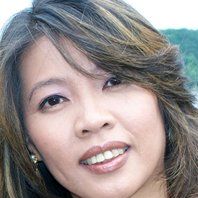 Melanie Chen Photo 18