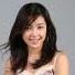 Janice Buno Photo 2