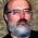 David Stutz Photo 7