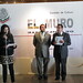 Jose Neyra Photo 3