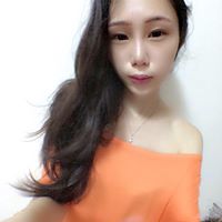 Caiyi Chen Photo 3