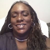Deborah Roberson Photo 22