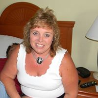 Angela Huffman Photo 42