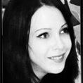May Payne Photo 16