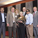 Teresa Armstrong Photo 13