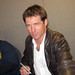 Ben Browder Photo 9