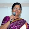Bhairavi Shah Photo 16