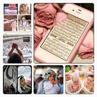 Hamdi Mohamed Photo 20