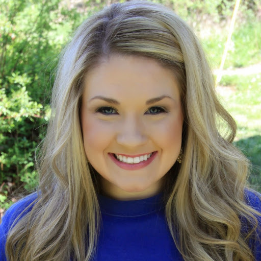 Rachel Dailey Photo 9