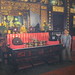 Peter Teng Photo 19