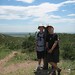 William Kelton Photo 5