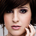 Katy Reid Photo 6
