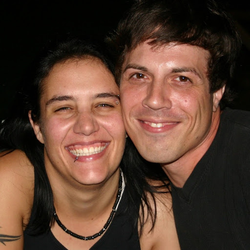 David Bangs Photo 17