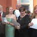 Roslyn Stephens Photo 4