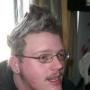 Tony Blank Photo 12