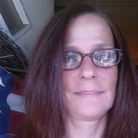 Brenda Dunkleberger Photo 1