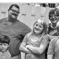 Sara Mccombs Photo 22