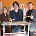 Anne Gagne Photo 4