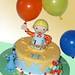 Bob Cake Photo 6