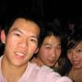 Patrick Koo Photo 13