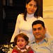 Maria Zaman Photo 8