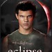 Jacob Black Photo 4