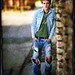 Jean Page Photo 14