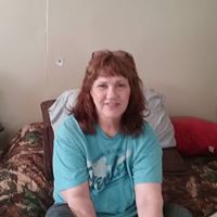 Brenda Bennett Photo 27